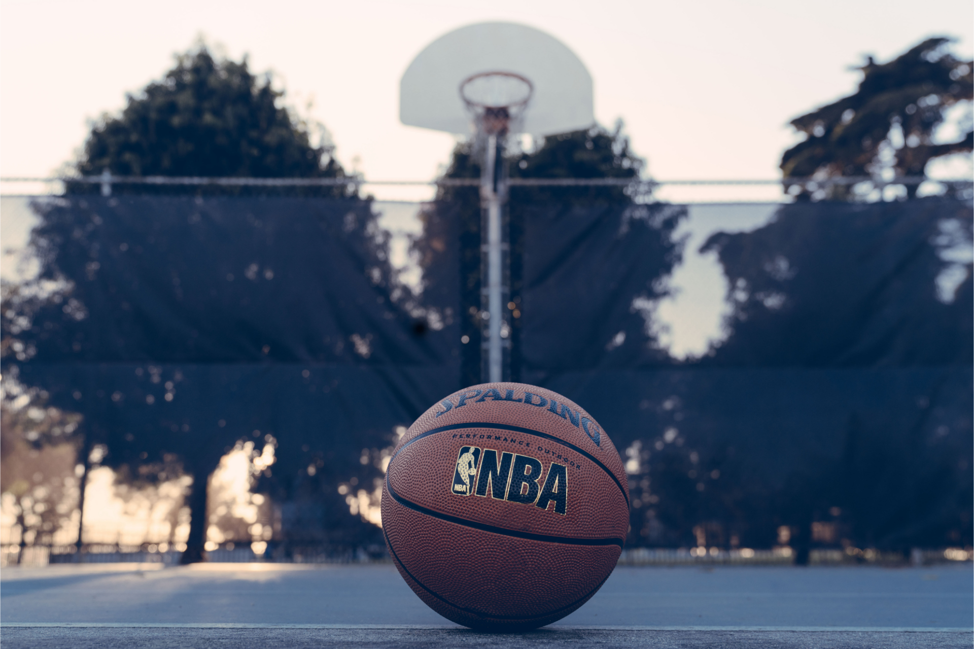 edgar-chaparro-kB5DnieBLtM-unsplash (1) edgar-chaparro-kB5DnieBLtM-unsplash (1)