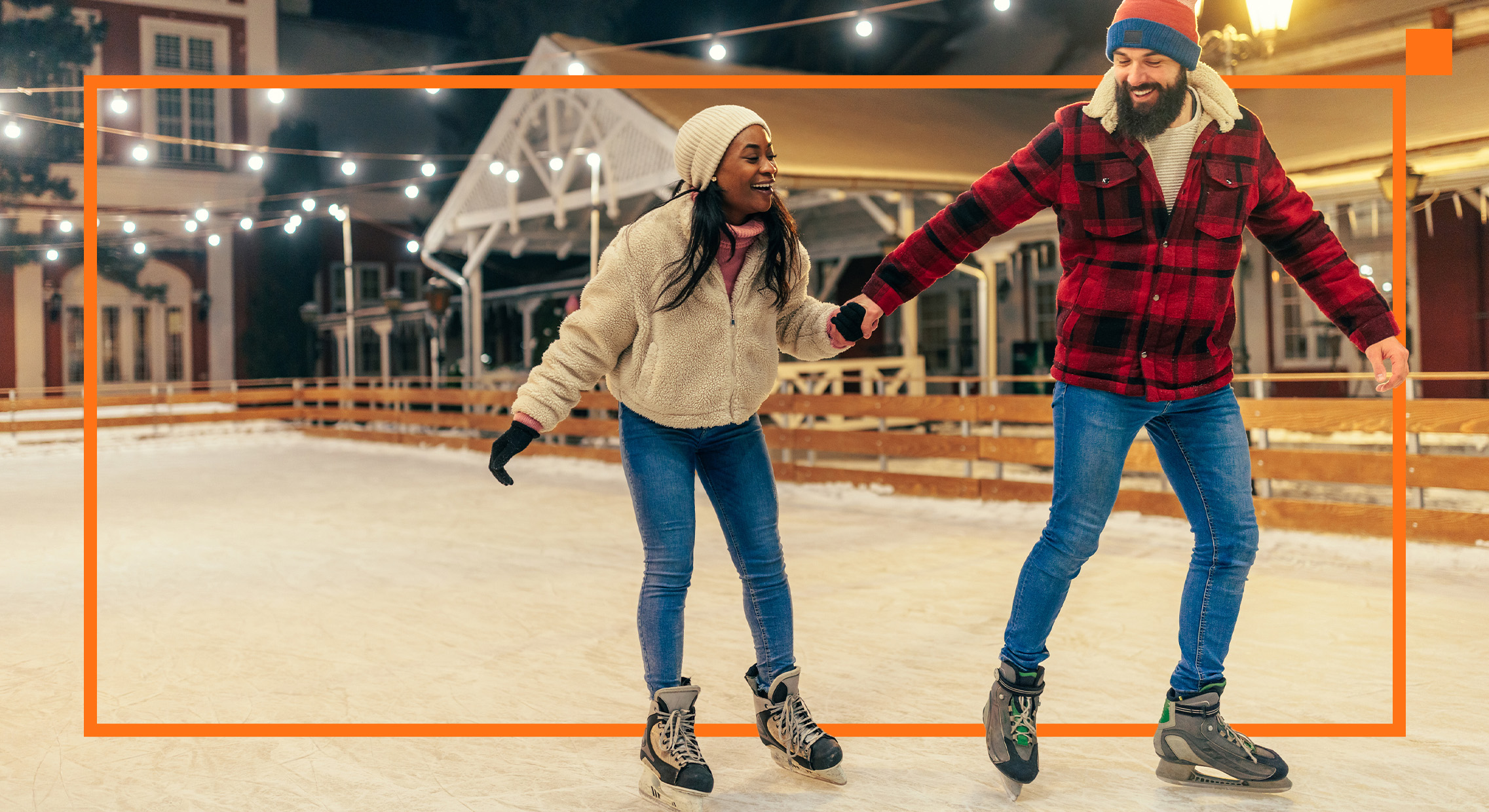 Feature-6_Ideas_for_Active_Dates_With_Your_Partner Feature-6_Ideas_for_Active_Dates_With_Your_Partner